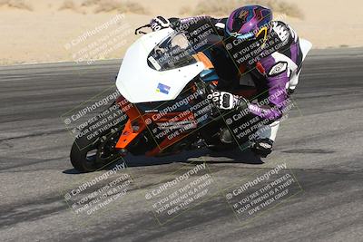 media/May-24-2025-TrackXperience (Sat) [[1cecf32909]]/Level 2/Session 2 (Turn 9 Inside)/